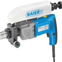 baier_bdb-802-app000001