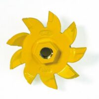 baier_eurofreza-25mm-app000001