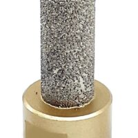 freza-deget-12mm-M14