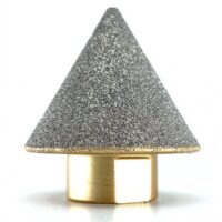 freza-diamantata-conica-pt-rectificari-in-placi-ceramice-piatra-2-38mm~7332