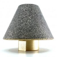 freza-diamantata-conica-pt-rectificari-in-placi-ceramice-piatra-20~7334