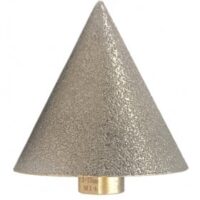 freza-diamantata-conica-pt-rectificari-in-placi-ceramice-piatra-3-75mm~13086