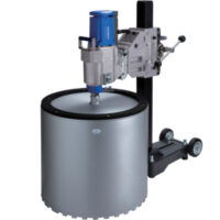 masina-carotare-600-cu-suport-1100mm-