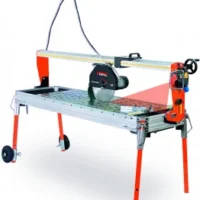 masina-de-taiat-placi-materiale-de-constructii-150cm-2-2kw-prime-150s~13197
