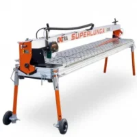 masina-de-taiat-placi-portelanate-mari-330cm-1-4kw-extra-3330s~3774