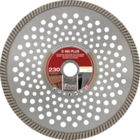 D960Plus-230-01_Diewe-350x350
