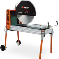EXPERT-700-battipav