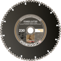 Power-Cutter-230-01_Diewe-350x350