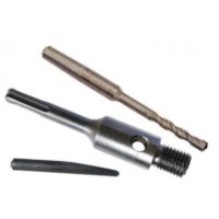 adaptor-sds-pentru-carota-m16