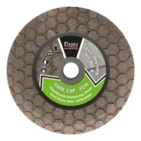 diewe-fraesscheibe-wavecup-350x350
