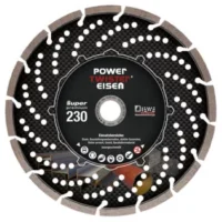 diewe_trennscheibe_power_twister_eisen-350x350