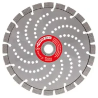 diewe_trennscheibe_twister_plus_12-350x350