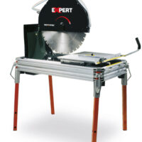 expert-600- fara-kit-laser-si-roti