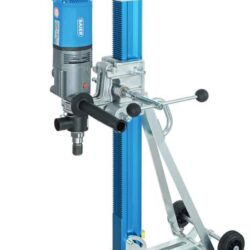 -baier-829-cu-suport-BST-200