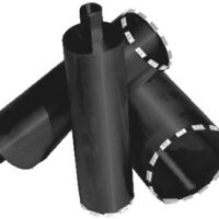 carota-diamantata-segment-turbo-pt-beton-armat-diam-32-x-400-mm~6984
