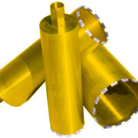 carota-diamantata-segment-turbo-pt-beton-armat-diam-600-x-450-mm~6928