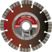 diewe_61543_easy_line_150