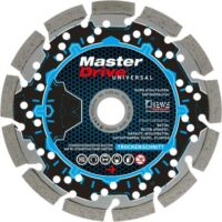 diewe_21793_master_drive_universal_180