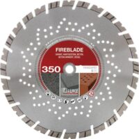 diewe_22382_fireblade-350