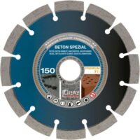diewe_91583_beton_spezial_150