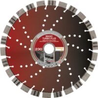 diewe_95233-magicturboplus_230