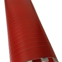 carota-diamantata-cu-micro-percutie-pt-beton-armat-diam-152-x-450-mm~8717397