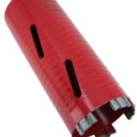 carota-diamantata-super-premium-o76mm-x-180mm-x-m16-pentru-gaurire~8720994